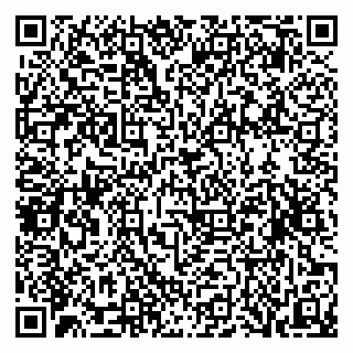 vCard 79920302107