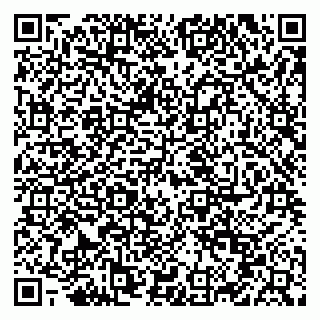 vCard 79920302110