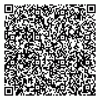 vCard 79920302112