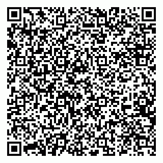 vCard 79920302115