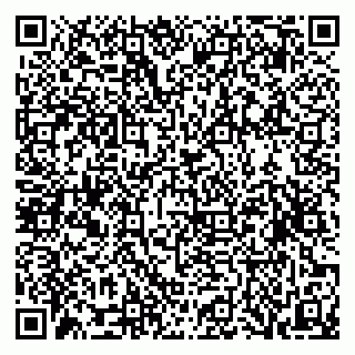 vCard 79920302117
