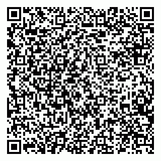 vCard 79920302120