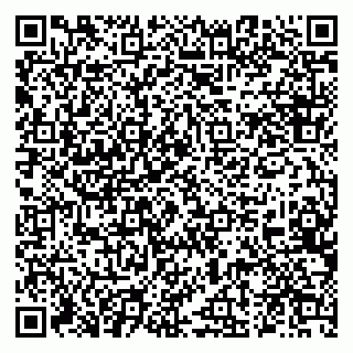 vCard 79920302121