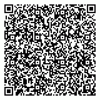 vCard 79920302122