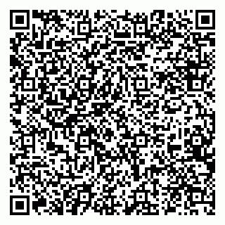 vCard 79920302127