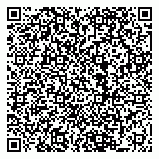 vCard 79920302129
