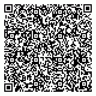 vCard 79920302131