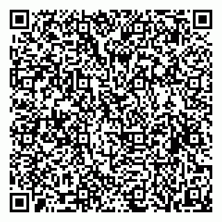 vCard 79920302135