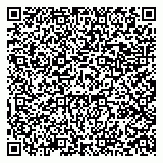 vCard 79920302136