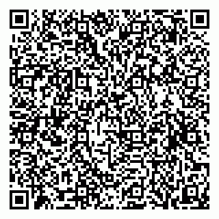 vCard 79920302137