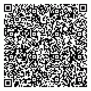 vCard 79920302140