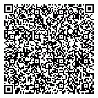 vCard 79920302143