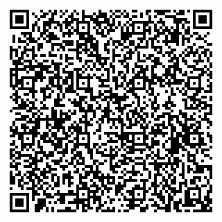 vCard 79920302145