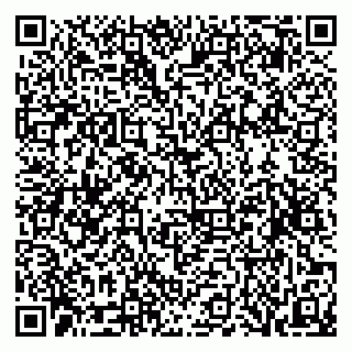 vCard 79920302146