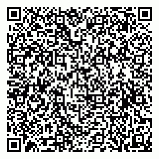 vCard 79920302147