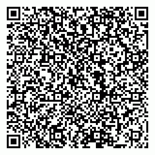 vCard 79920302148