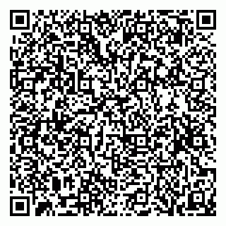 vCard 79920302152