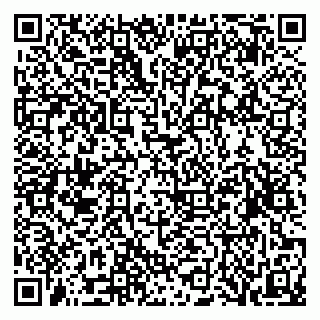 vCard 79920302153