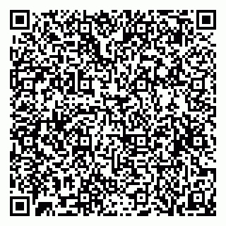 vCard 79920302154