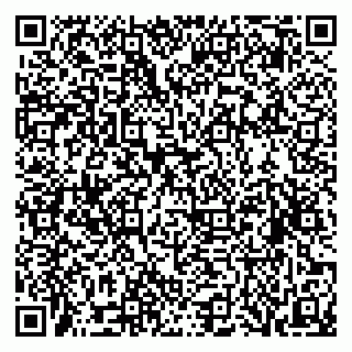 vCard 79920302155