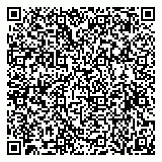 vCard 79920302157