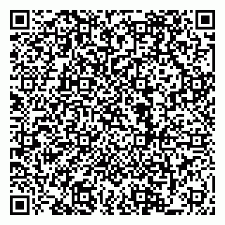 vCard 79920302159