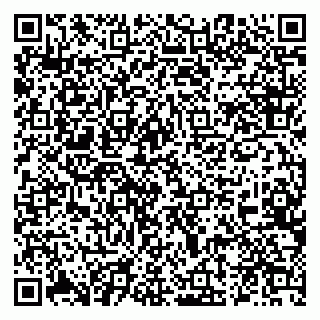 vCard 79920302165