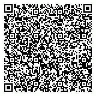 vCard 79920302170