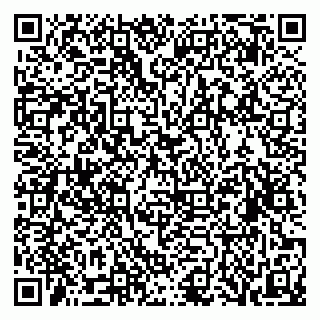 vCard 79920302175