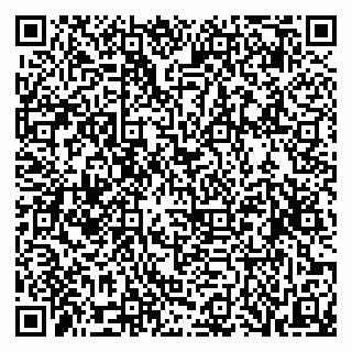 vCard 79920302176