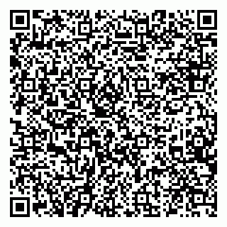 vCard 79920302178