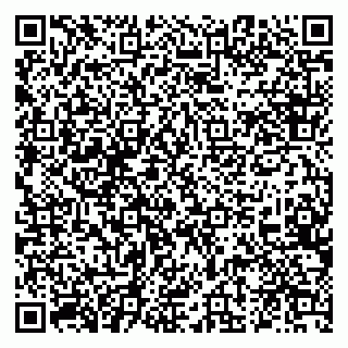 vCard 79920302179