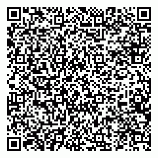 vCard 79920302181