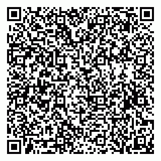 vCard 79920302183