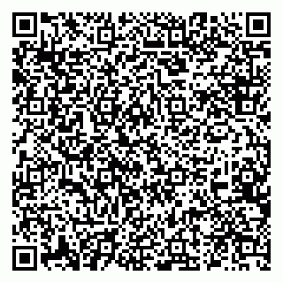 vCard 79920302185