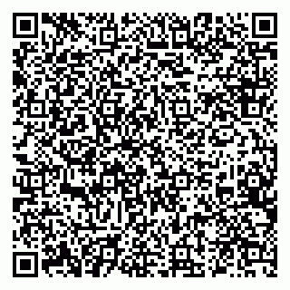 vCard 79920302186