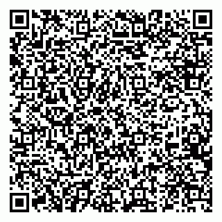 vCard 79920302187