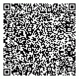 vCard 79920302189