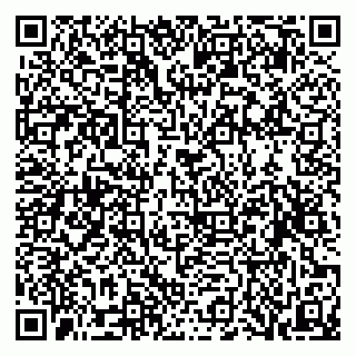 vCard 79920302190