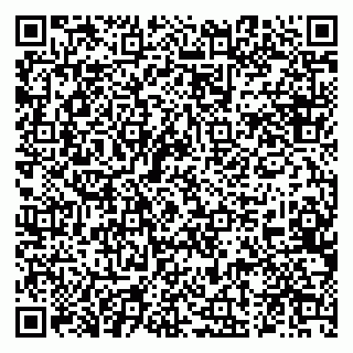 vCard 79920302191