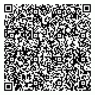 vCard 79920302192