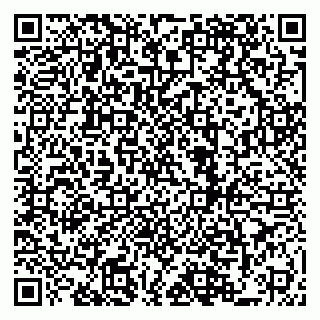 vCard 79920302195