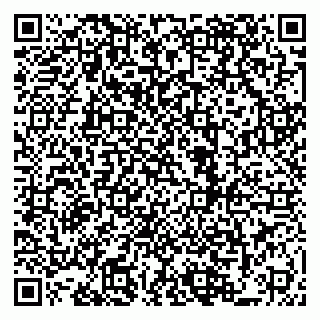 vCard 79920302199
