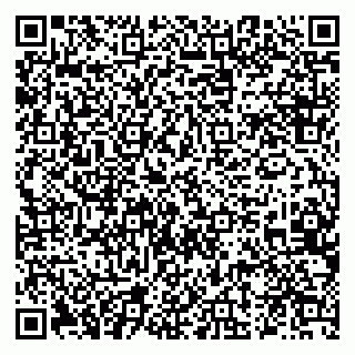 vCard 79920302200
