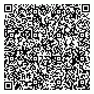 vCard 79920302201