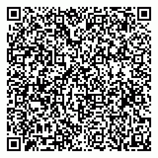 vCard 79920302202