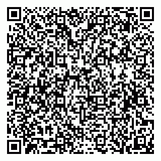 vCard 79920302204