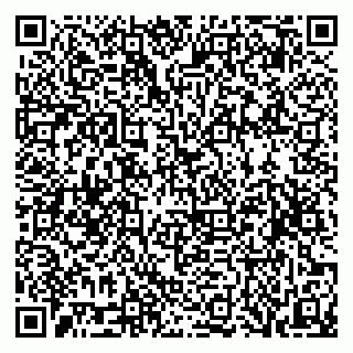 vCard 79920302206