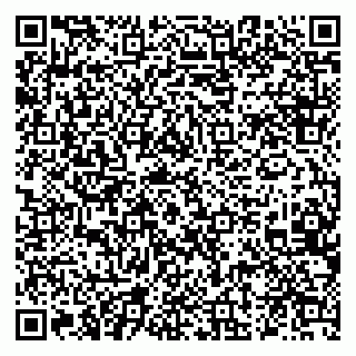 vCard 79920302208