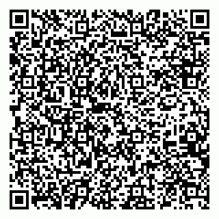 vCard 79920302213